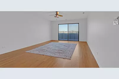 9240 Gross Point Road #410, Skokie, IL 60077 - Photo 4