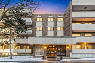 9240 Gross Point Rd, Skokie, IL 60077 - Photo 2