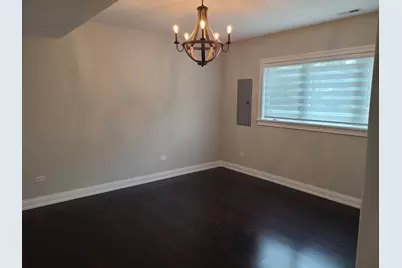 10057 S 86th Court, Palos Hills, IL 60465 - Photo 14
