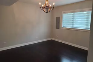 10057 S 86th Ct, Palos Hills, IL 60465 - Photo 14