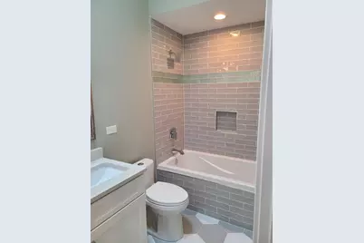 10057 S 86th Court, Palos Hills, IL 60465 - Photo 22