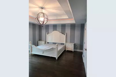 10057 S 86th Court, Palos Hills, IL 60465 - Photo 20