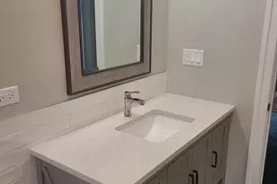 10057 S 86th Ct, Palos Hills, IL 60465 - Photo 16
