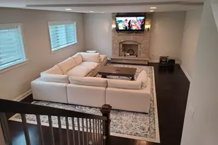 10057 S 86th Ct, Palos Hills, IL 60465 - Photo 12