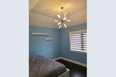 10057 S 86th Court, Palos Hills, IL 60465 - Photo 18