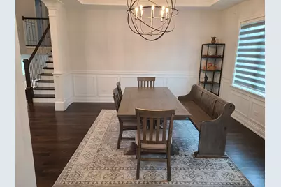10057 S 86th Court, Palos Hills, IL 60465 - Photo 10