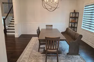 10057 S 86th Ct, Palos Hills, IL 60465 - Photo 10