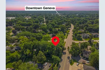 120 N Pine Street, Geneva, IL 60134 - Photo 26
