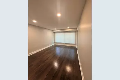 4328 W 109th Street, Oak Lawn, IL 60453 - Photo 2