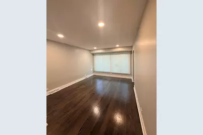 4328 W 109th Street, Oak Lawn, IL 60453 - Photo 4