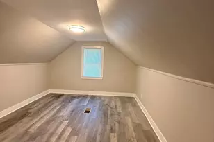 4328 W 109th St, Oak Lawn, IL 60453 - Photo 6