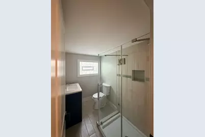 4328 W 109th Street, Oak Lawn, IL 60453 - Photo 8