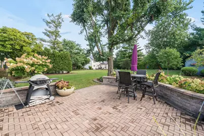 5903 Bentley Avenue, Willowbrook, IL 60527 - Photo 26