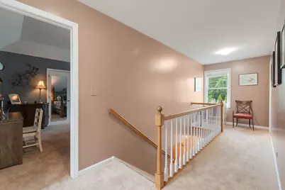 5903 Bentley Avenue, Willowbrook, IL 60527 - Photo 14