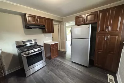101 Shabbona Drive, Park Forest, IL 60466 - Photo 6