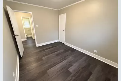 101 Shabbona Drive, Park Forest, IL 60466 - Photo 10
