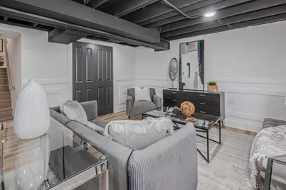 15858 115th Court, Orland Park, IL 60467 - Photo 28