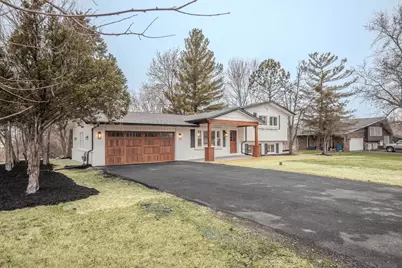 15858 115th Court, Orland Park, IL 60467 - Photo 32
