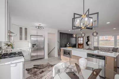 15858 115th Court, Orland Park, IL 60467 - Photo 12