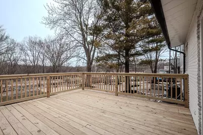 15858 115th Court, Orland Park, IL 60467 - Photo 10