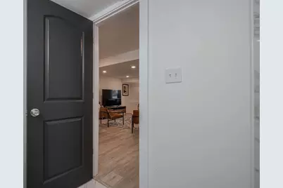 15858 115th Court, Orland Park, IL 60467 - Photo 26