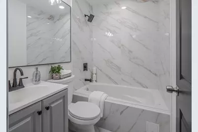 15858 115th Court, Orland Park, IL 60467 - Photo 16