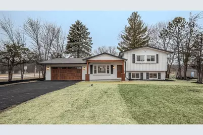 15858 115th Court, Orland Park, IL 60467 - Photo 1