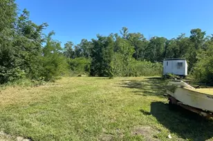 7 Lots N Rt 129 & Hole in The Wall Ct, Braidwood, IL 60408 - Photo 1