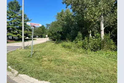 7 Lots N Rt 129 & Hole in The Wall Court, Braidwood, IL 60408 - Photo 2