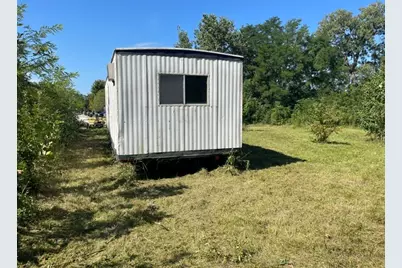 7 Lots N Rt 129 & Hole in The Wall Court, Braidwood, IL 60408 - Photo 4