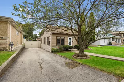9824 S Campbell Avenue, Evergreen Park, IL 60805 - Photo 14