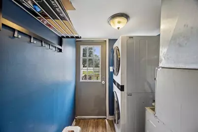 9824 S Campbell Avenue, Evergreen Park, IL 60805 - Photo 10