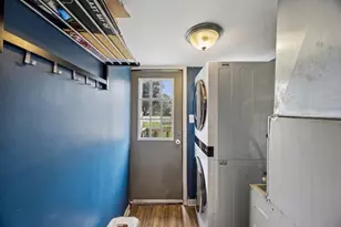 9824 S Campbell Ave, Evergreen Park, IL 60805 - Photo 10