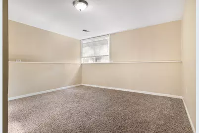 504 Nassau Avenue, Bolingbrook, IL 60440 - Photo 20