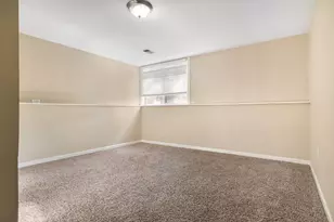 504 Nassau Ave, Bolingbrook, IL 60440 - Photo 20
