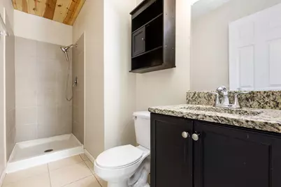 504 Nassau Avenue, Bolingbrook, IL 60440 - Photo 14