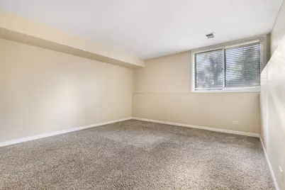 504 Nassau Avenue, Bolingbrook, IL 60440 - Photo 18