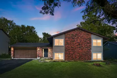 504 Nassau Avenue, Bolingbrook, IL 60440 - Photo 1