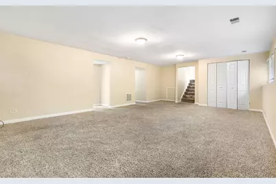 504 Nassau Avenue, Bolingbrook, IL 60440 - Photo 16