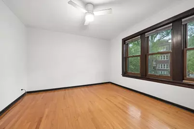 2013 W Farragut Avenue #1, Chicago, IL 60625 - Photo 14