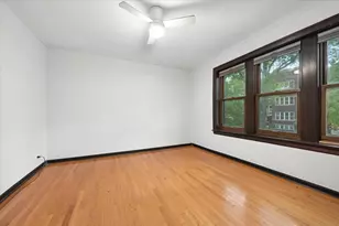 2013 W Farragut Ave, Chicago, IL 60625 - Photo 14