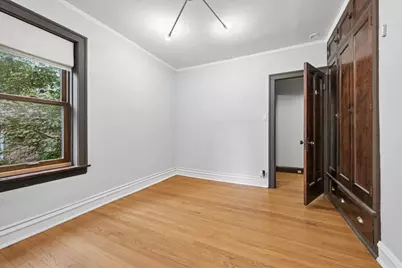 2013 W Farragut Avenue #1, Chicago, IL 60625 - Photo 12