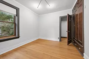 2013 W Farragut Ave, Chicago, IL 60625 - Photo 12
