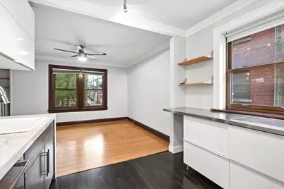 2013 W Farragut Avenue #1, Chicago, IL 60625 - Photo 10