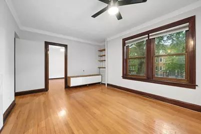 2013 W Farragut Avenue #1, Chicago, IL 60625 - Photo 6