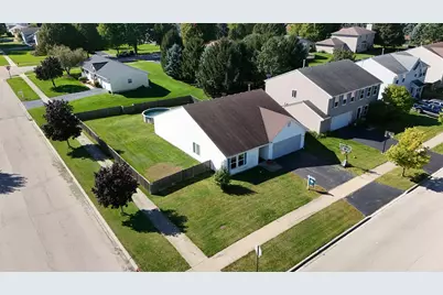 168 W Meadow Drive, Cortland, IL 60112 - Photo 30