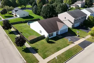 168 W Meadow Dr, Cortland, IL 60112 - Photo 30