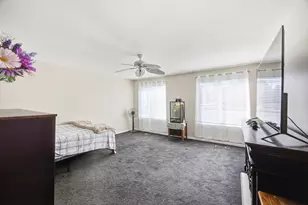 168 W Meadow Dr, Cortland, IL 60112 - Photo 20