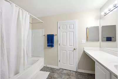 168 W Meadow Drive, Cortland, IL 60112 - Photo 24