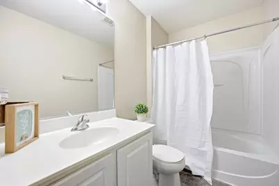 168 W Meadow Drive, Cortland, IL 60112 - Photo 14